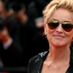 Illustration for article titled Sharon Stone: My Ass Is a Fine Triple Crème Brie